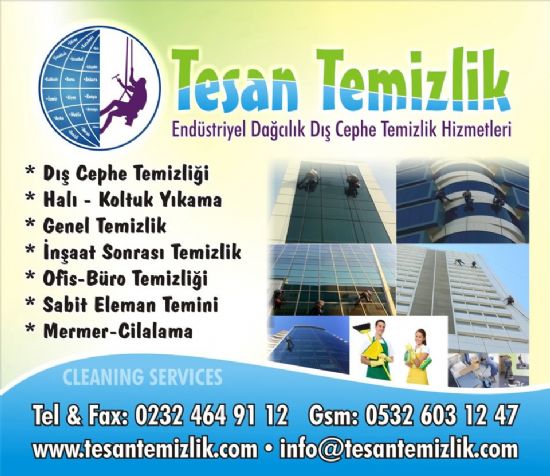  İzmir Temizlik Şirketleri, Alsancak Temizlik Şirketleri, Konak Temizlik Şirketleri, Karabağlar Temizlik Şirketleri, Gaziemir Temizlik Şirketleri, 05326031247 Narlıdere Temizlik Şirketleri, Balçova Temizlik Şirketleri,çankaya Temizlik Şirketleri,borno