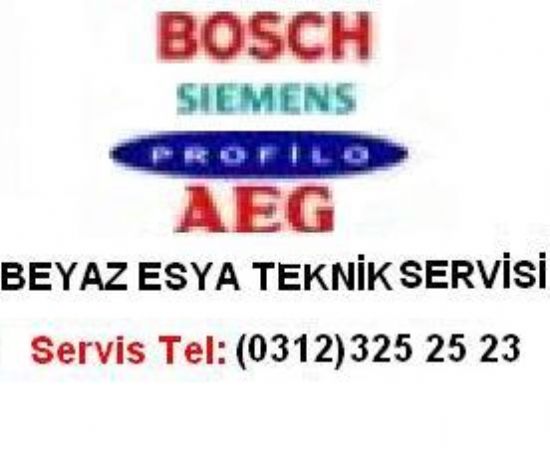  Etlik Siemens (0312) 325 53 51