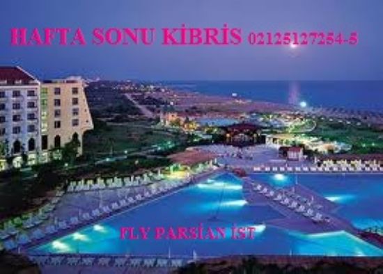  1000 Den Fazla Tatil Oteli Ve İstanbulda Hotel Rezervasyon