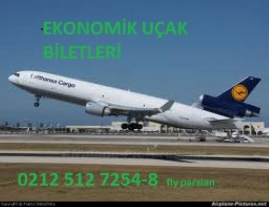 irana charter,frankfurta charter,charter istanbul,ucuz bilet