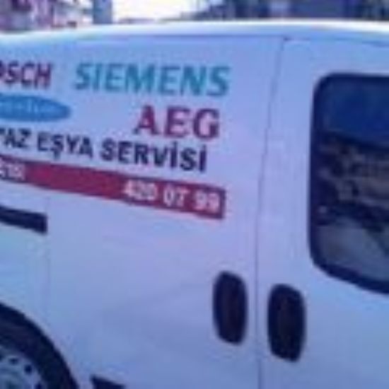  Bosch Beykoz Beyaz Eşya Servisi**0216 526 33 31**