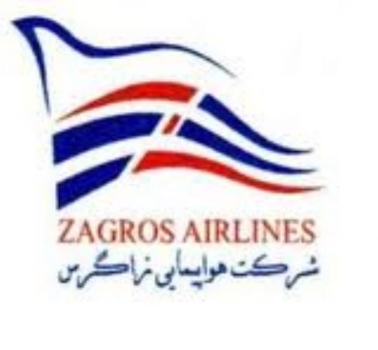 zagros airlines, mahan airlines, taban airlines, aseman airlines