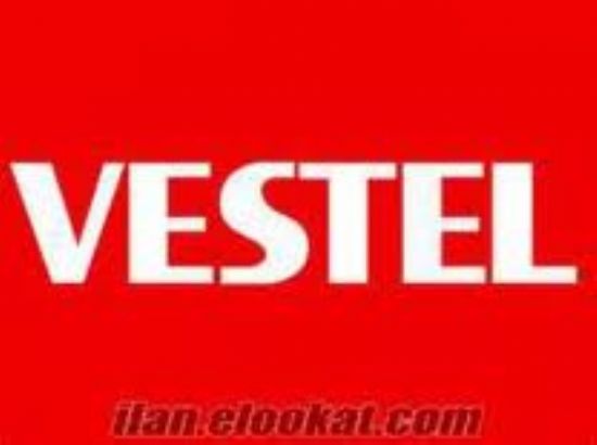 Vestel Çamlıca Beyaz Eşya Servisi 0216 540 02 44 Çamlıca Vestel Beyaz Eşya Servisi Çamlıca