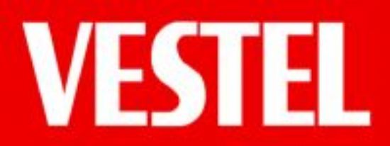 Vestel Esenşehir Beyaz Eşya Servisi 0216 540 02 44 Esenşehir Vestel Beyaz Eşya Servisi Esenşehir