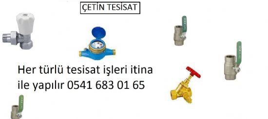 Alo İstanbul Tesisatçı 0541 683 01 65 , Her Türlü Tesisat Pis Su Tesisatı,temiz Su Tesisatı,bina Tesisatı Hizmet Vermekteyiz Tesisat Bizim İşimiz Servisimiz İstanbul İçidir,kombi Doğalgaz Sobası,çamaşır Makinesi Tüm Markaların Tamiri Yapılır 0541 683