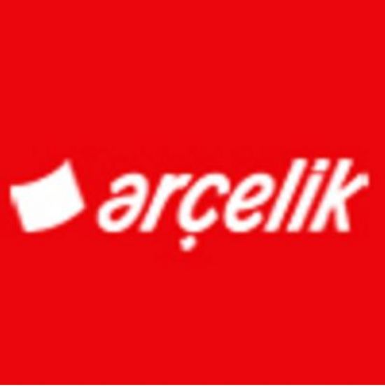 Ulupelit Arçelik-beko Beyaz Eşya Klima Ve Kombi Servisi 0216 566 91 92 - 93