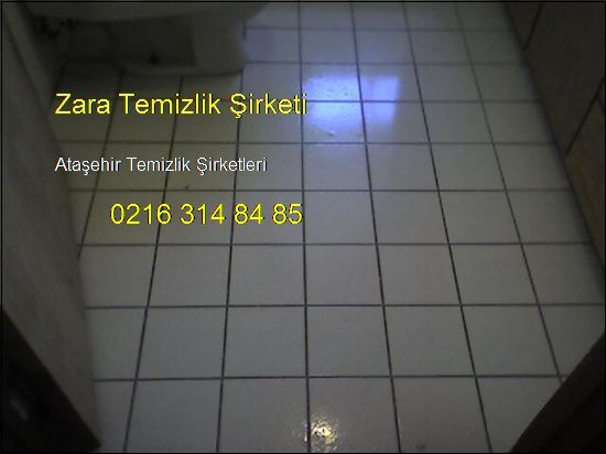  Ataşehir Evlere Temizlik Şirketi 0216 314 84 85 Ataşehir Evlere Temizlik Şirketi