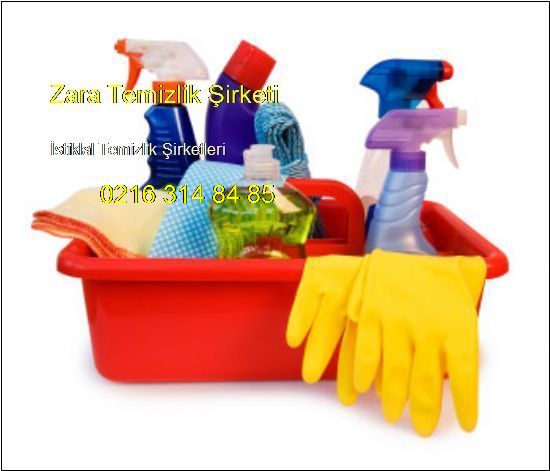  İstiklal Evlere Temizlik Şirketi 0216 314 84 85 İstiklal Evlere Temizlik Şirketi