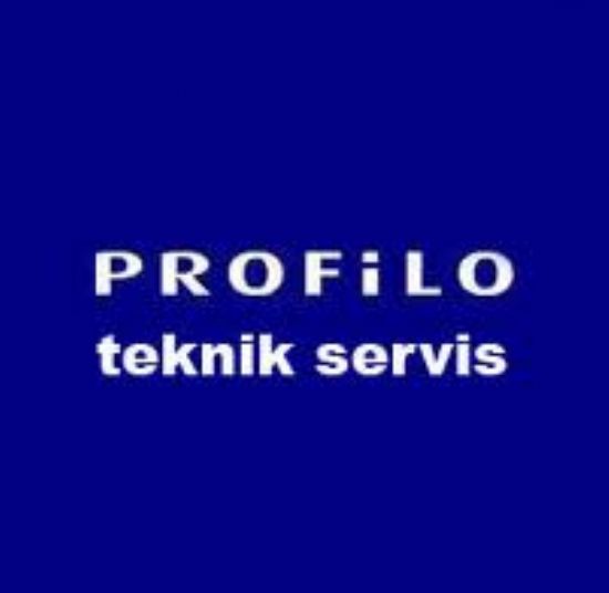  Profilo Yavuztürk Servisi.*0216 526 33 31*