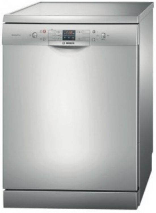  Keçiören Frigidaire Servisi 480 98 02 479 3013