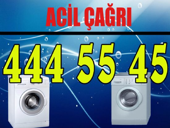  Kadıköy Aeg Servisi 444_55_45 Aeg Servisi