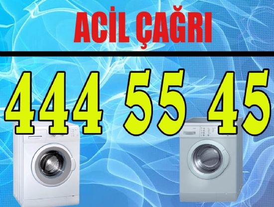  Kartal Aeg Servisi 444_55_45 Aeg Servisi