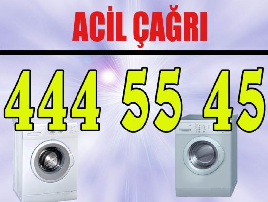  Küçükyalı Aeg Servisi 444_55_45 Aeg Servisi