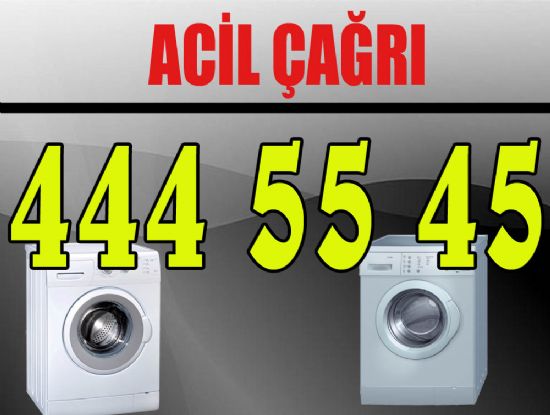  Maltepe Aeg Servisi 444_55_45 Aeg Servisi