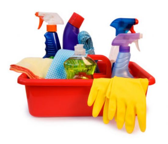  Buca Temizlik Şirketi 0232 346 41 07 Pırlantalar Temizlik Şirketi Temizlik Hizmetleri İzmir