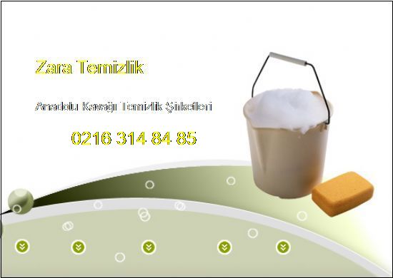  Anadolu Kavağı Evlere Temizlik Şirketi 0216 314 84 85 Anadolu Kavağı Temizlik Şirketleri