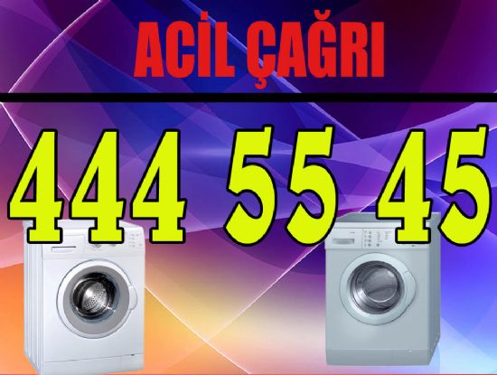  Esenyalı Vestel Servisi ** 444_1_494 ** Esenyalı Vestel