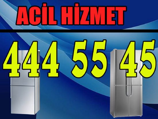  Körfez Siemens Servisi [(444 5 545)] 7x24 Servis Hizmeti