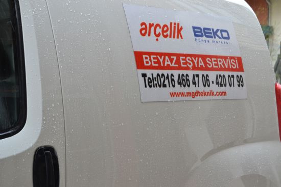  Altus Acıbadem Beyaz Eşya Servisi**0216 466 47 06**