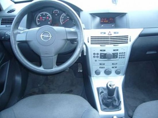 satılık 2009 model astra, satılık opel astra, 2009 model opel astra, 2009 model ikinci el opel astra, satılık opel astra ikinci el