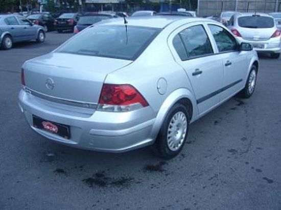 Satılık 2009 Model 2. El Opel Astra 1.3 Cdti Essentia