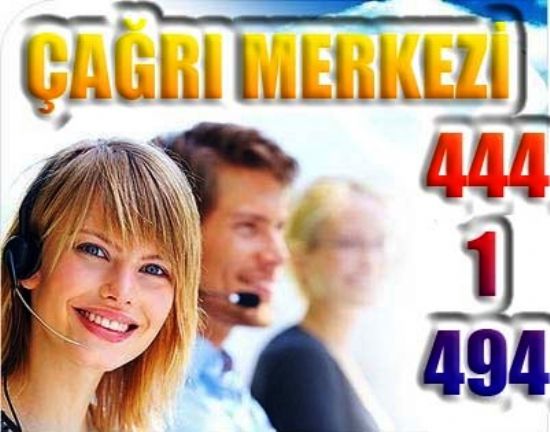  Nakkaştepe Ariston Services 4.4.4-1-4.9.4 Ariston Services Nakkaştepe