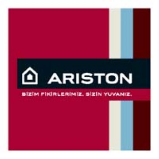 Ariston Dudullu Beyaz Eşya Servisi 0216 540 02 44 Dudullu Ariston Beyaz Eşya Servisi Dudullu