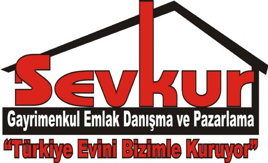 İstanbul Esenyurt Satılık Depo, Ev Konut, İşyeri, Emlak