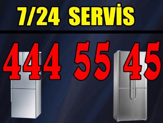 Ünalan Beko Servisi [(444 55 45)] 7x24 Servis Telefonu