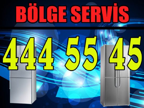 Göztepe Demirdöküm Servisi 444 5 545 Servis Talebi