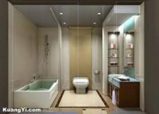  Banyo Dolapları İmalattan Hesaplı İstanbul