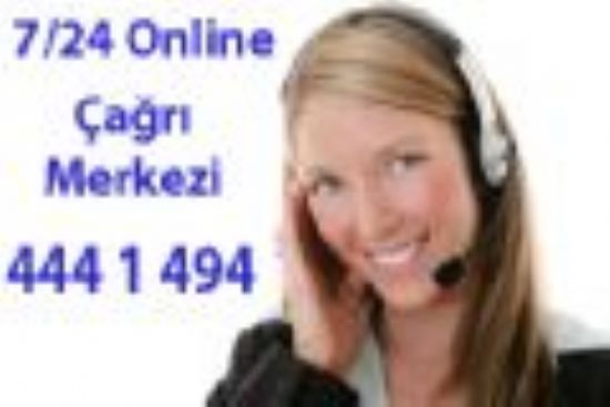  Bahçelievler Beko  Servisi(232)-444 -14 -94 Beko, Bahçelievler