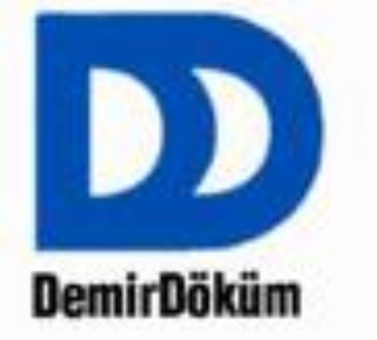  Beylikdüzü Demirdöküm Servisi 212 506 1 666-507 704 92 99