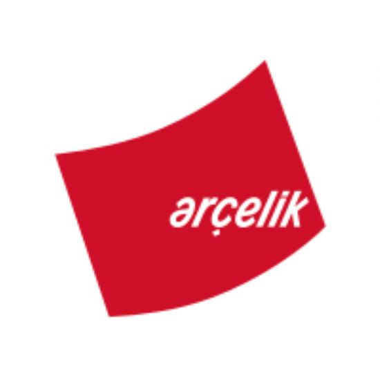  Keçiören Arçelik Beko Servisi 359 1999