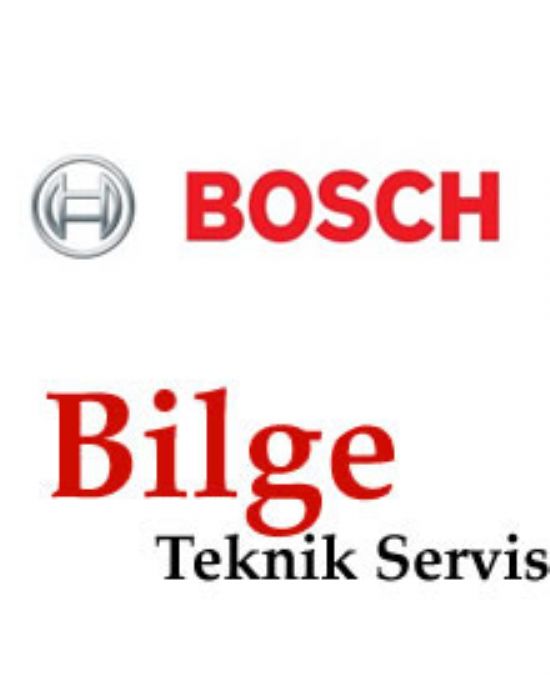  Gülbağ Bosch Servisi-0212 235 23 30 - 235 23 31