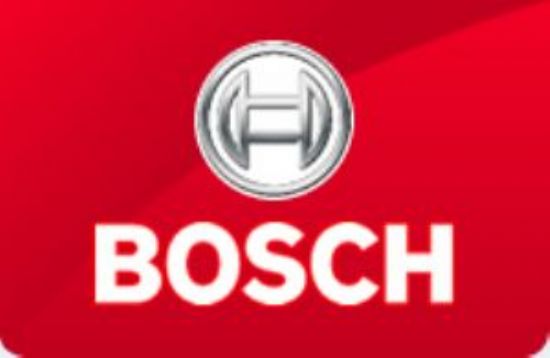  Çankaya Bosch Servisi 312 440 8 440
