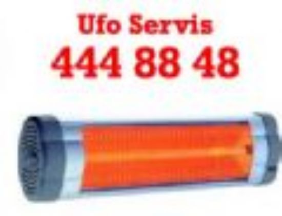  Evliya Çelebi Elektrikçi, 444 88 48 , Elektrikçi Evliya Çelebi, Evliya Çelebi