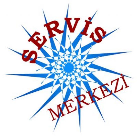  Beylerbeyi Klima Servisi 630 0 270