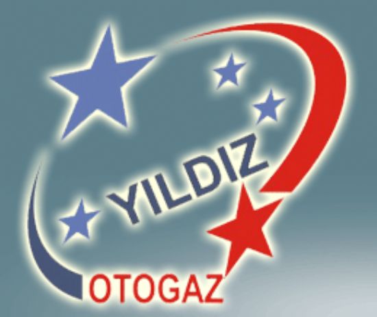  Yıldız Otogaz Lpg Dönüşüm Sistemelri