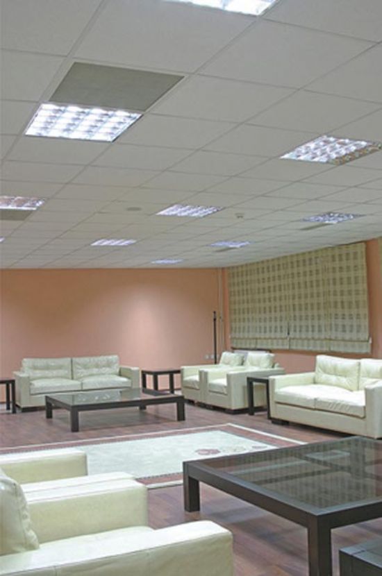 Kavacık Taş Yünü Tavan Ustaları    0216 484 39 23