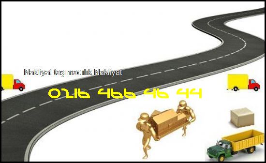  Nakliyat Taşımacılık Nakliye Taşımacılık Güloğlu Nakliyat 0216 466 46 44 Güloğlu Nakliyat Nakliyat Taşımacılık Nakliyat