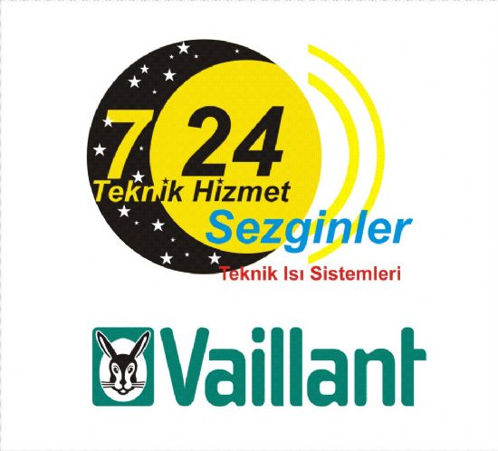  Çınar Vaillant Servisi Çınar Vaillant Kombi Servisi Vaillant Teknik Servis 7 24 Vaillant Servis