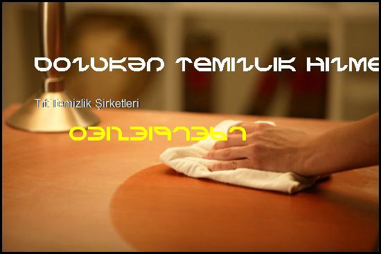  Trt Ev Ofis Temizliğ İnşaat Sonrası Temizlik 03123197367 Doğukan Temizlik Hizmetleri Trt Temizlik Şirketleri