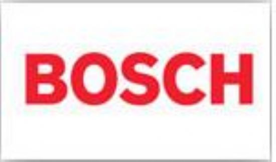  Acıbadem Bosch Servisi 0216 386 44 93/94