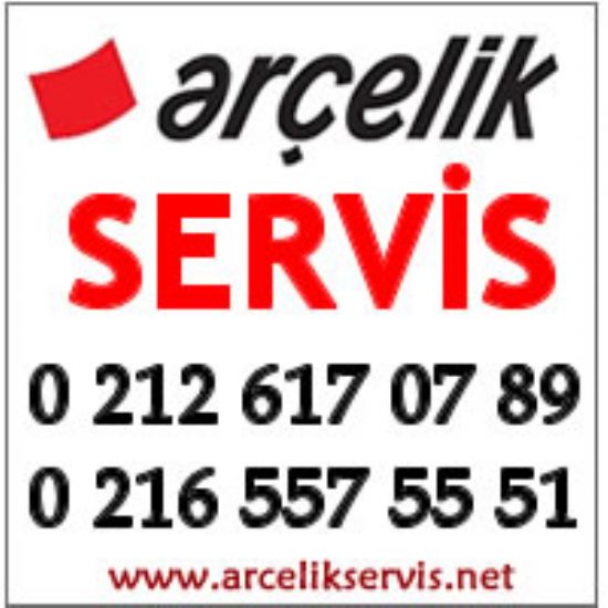  Sarıyer Arçelik Beyaz Eşya Servisi - Arcelikservis.net