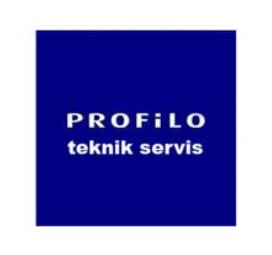  Çavuşbaşı Profilo Beyaz Eşya Servisi (0216) 526 33 31