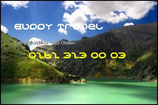  Tatil Otelleri Buddy Travel 0262 323 00 03 Buddy Travel Tatil Otelleri Ucuz Tatil Otelleri