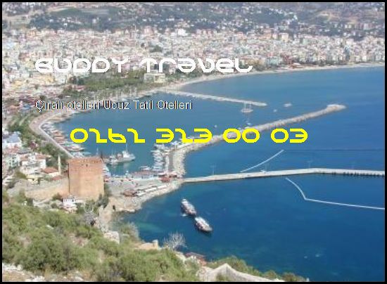  Çıralı Otelleri Buddy Travel 0262 323 00 03 Buddy Travel Çıralı Otelleri Ucuz Tatil Otelleri