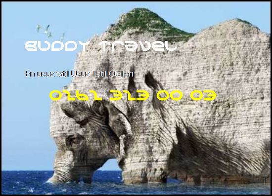  En Ucuz Tatil Buddy Travel 0262 323 00 03 Buddy Travel En Ucuz Tatil Ucuz Tatil Otelleri