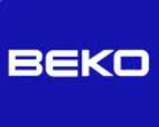  Tarabya Beko Servisi : 299 15 34 - 342 00 24 Beko Tarabya Servis